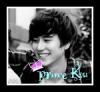 prince kyu