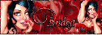Bridget