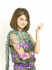 Selena Gomez-Your Graphic Is Magical!