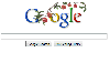 Google Screen