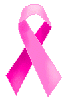 Background - Pink Ribbon For The Cure