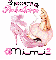 Pinkalicious~Mimi