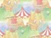 circus background