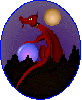 night of the dragon