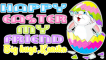 Kanika,Happy Easter