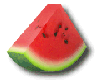 watermelon avatar