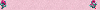 PINK ROSES BACKGROUND