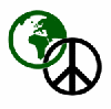 earth&peace