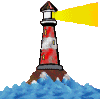 lighthouse avatar