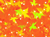 Background - Autumn Leaves