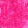 Pink Fur.
