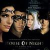 House Of Night