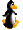 Little Waddle Penguin