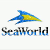 seaworld