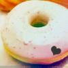 donut love