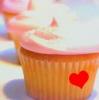 cupcake love