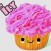 ily cupcake