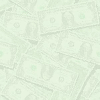 money wallpaper