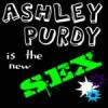 Ashley Purdy Gorgeousness