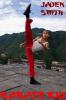 Jaden Smith - Karate Kid