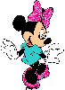 minnie mouse gif