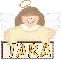 Tara Angel