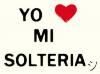 I Love Solteria