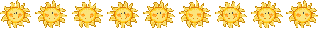 sun divider