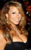 Mariah Carey_2