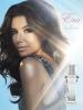 Eva Longoria Parkers' Perfume