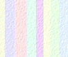 pastel stripe wallpaper
