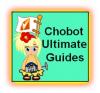 Chobot Blog Button