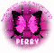 Perry,Beautiful as a Butterfly
