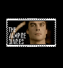 Damon from Vampire Diaries