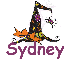 Witch's Hat (Sydney)