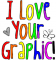 I love your graphic!