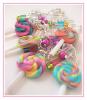 Lollipops Bracelet