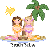 beachbabies