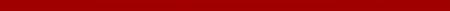 red divider