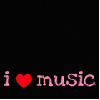 music <3