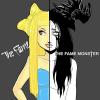 The Fame/The Fame Monster