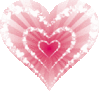 Background - Hearts Hearts