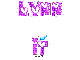 Lynn Loves It