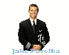 Jake Pavelka