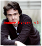 Andrew Hansen