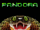 Pandora cobra