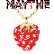 Maythe strawberry