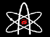 atheist symbol