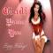 Sexy Mrs. Claus - Cindi Loves You
