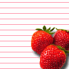 strawberry note avatar